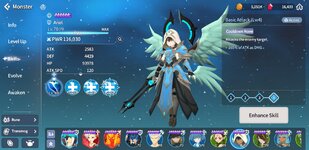 Screenshot_20230614-085836_Chronicles.jpg