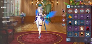 Screenshot_20230614-090031_Chronicles.jpg