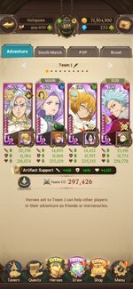 Screenshot_2023-06-14-12-56-11-374_com.netmarble.nanagb.jpg