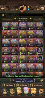 Screenshot_2023-06-14-12-55-30-243_com.netmarble.nanagb.jpg