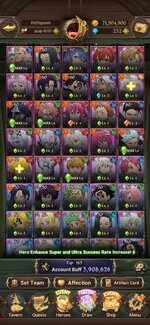 Screenshot_2023-06-14-12-55-52-220_com.netmarble.nanagb.jpg