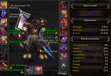 Paladin Tank.PNG