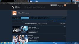 sell steam.jpg