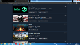 steam 3.png