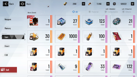 Punishing Gray Raven Screenshot 2023.06.14 - 14.01.09.74.png