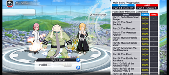 Screenshot_20230614-142303_Bleach~2.png
