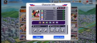 Screenshot_20230614-141811_Bleach.png