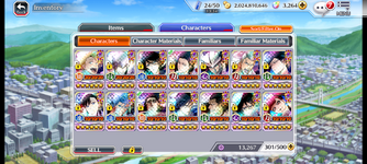 Screenshot_20230614-141925_Bleach.png