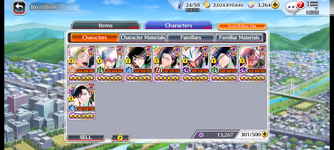 Screenshot_20230614-141933_Bleach.png