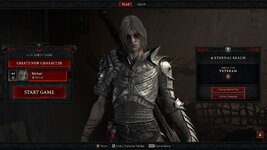 Diablo_IV_sXLY02Dh3Z.jpg