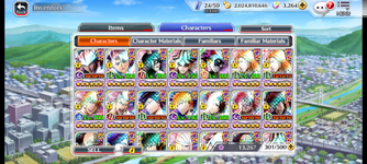 Screenshot_20230614-141951_Bleach.png