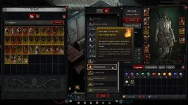 Diablo_IV_B0etb01vSp.jpg
