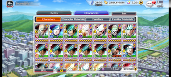 Screenshot_20230614-141958_Bleach.png