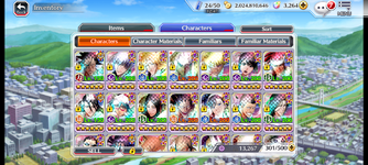 Screenshot_20230614-142012_Bleach.png