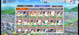 Screenshot_20230614-142017_Bleach.png