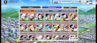 Screenshot_20230614-142024_Bleach.png