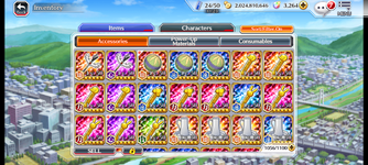 Screenshot_20230614-142135_Bleach.png