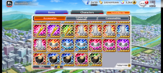 Screenshot_20230614-142144_Bleach.png
