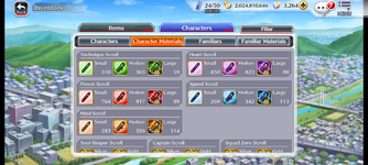 Screenshot_20230614-142220_Bleach.png