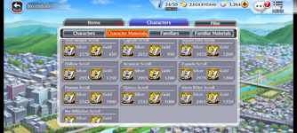 Screenshot_20230614-142225_Bleach.png