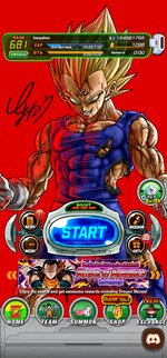 Screenshot_20230614_034110_Dokkan.jpg