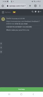 Screenshot_20230614_144425_Chrome.jpg