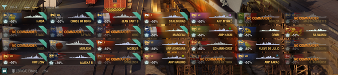 스크린샷(84).png
