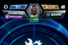 Screenshot_2023-06-14-10-24-42-124_com.nvsgames.snap.jpg