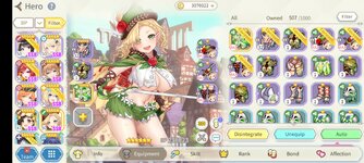Screenshot_20230612_120019_Cherry Tale.jpg