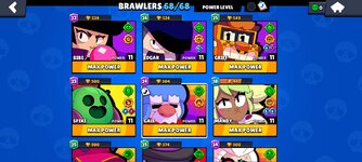 Screenshot_2023-06-14-12-54-17-505_com.supercell.brawlstars.jpg