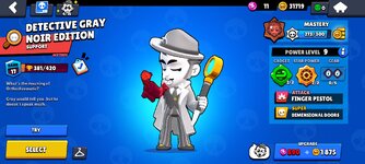 Screenshot_2023-06-14-12-59-42-460_com.supercell.brawlstars.jpg
