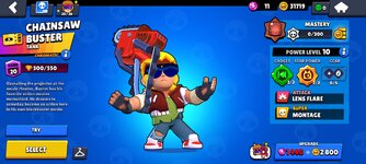 Screenshot_2023-06-14-12-59-27-638_com.supercell.brawlstars.jpg