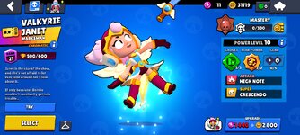 Screenshot_2023-06-14-12-59-19-876_com.supercell.brawlstars.jpg