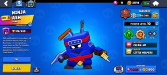 Screenshot_2023-06-14-12-59-10-613_com.supercell.brawlstars.jpg