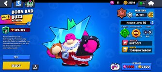 Screenshot_2023-06-14-12-59-04-107_com.supercell.brawlstars.jpg