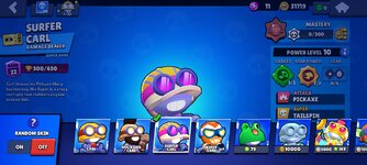 Screenshot_2023-06-14-12-58-11-649_com.supercell.brawlstars.jpg