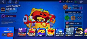 Screenshot_2023-06-14-12-58-05-999_com.supercell.brawlstars.jpg