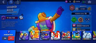 Screenshot_2023-06-14-12-58-00-559_com.supercell.brawlstars.jpg