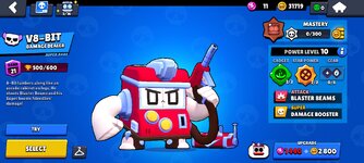 Screenshot_2023-06-14-12-57-53-842_com.supercell.brawlstars.jpg