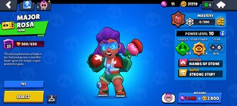 Screenshot_2023-06-14-12-57-44-283_com.supercell.brawlstars.jpg