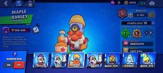 Screenshot_2023-06-14-12-57-35-137_com.supercell.brawlstars.jpg