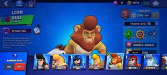 Screenshot_2023-06-14-12-57-11-799_com.supercell.brawlstars.jpg