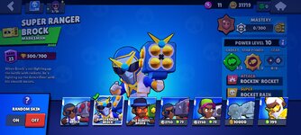 Screenshot_2023-06-14-12-57-22-266_com.supercell.brawlstars.jpg