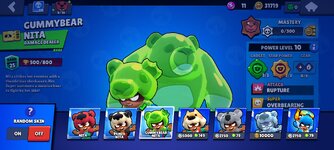Screenshot_2023-06-14-12-57-05-610_com.supercell.brawlstars.jpg