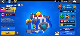 Screenshot_2023-06-14-12-56-29-948_com.supercell.brawlstars.jpg