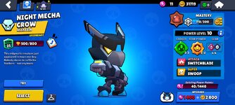 Screenshot_2023-06-14-12-56-41-022_com.supercell.brawlstars.jpg
