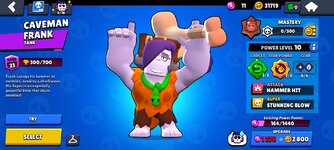 Screenshot_2023-06-14-12-55-57-393_com.supercell.brawlstars.jpg