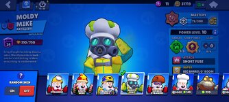 Screenshot_2023-06-14-12-56-19-881_com.supercell.brawlstars.jpg