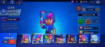 Screenshot_2023-06-14-12-56-58-504_com.supercell.brawlstars.jpg