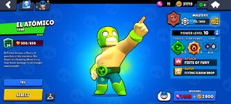Screenshot_2023-06-14-12-57-30-242_com.supercell.brawlstars.jpg